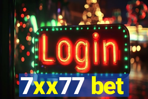 7xx77 bet